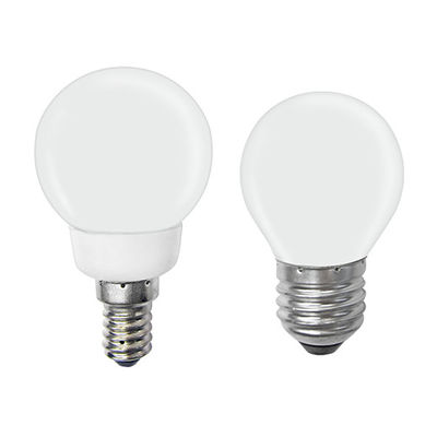 स्वचालित बहुक्रियाशील पिक एंड प्लेस मशीन 380AC 50HZ श्रीमती उत्पादन लाइन के लिए