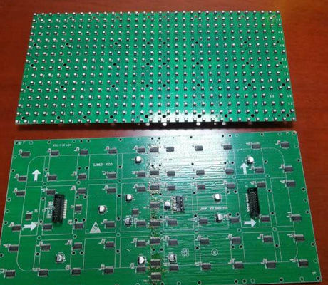 श्रीमती उत्पादन लाइन के लिए पूरी तरह से स्वचालित पिक एंड प्लेस मशीन टिकाऊ विजन कैमरा