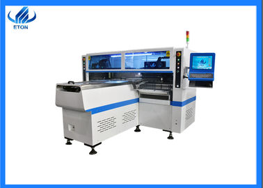 Multifunctional पूर्ण स्वचालित उच्च सटीकता उठाओ और जगह मशीन