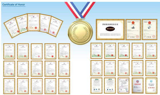 पूरे श्रीमती उत्पादन लाइन समाधान, उच्च गुणवत्ता बहुआयामी उच्च गति लेने और जगह मशीन