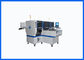 एलईडी बल्ब उत्पादन लाइन के लिए 90000 सीपीएच श्रीमती प्लेसमेंट मशीन श्रीमती माउंटिंग मशीन