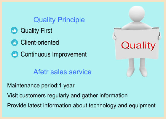 90000CPH 1800 मिमी लंबाई गोंद मशीन मशीन सीसीडी स्थिति