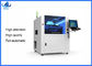 एलईडी उत्पादन लाइन के लिए पीसीबी स्वचालित मिलाप पेस्ट प्रिंटर पूर्ण स्वचालित प्रिंटर मशीन SIRA