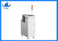 पीएलसी एलईडी लाइट उत्पादन लाइन वैक्यूम लोडर पीसीबी लोडर मशीन