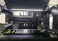 एलईडी बल्ब स्वचालित श्रीमती स्टैंसिल प्रिंटर सोल्डर पेस्ट प्रिंटिंग मशीन