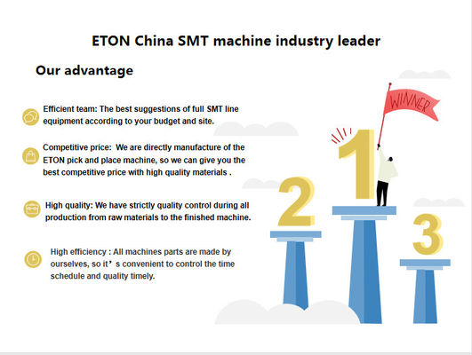 उच्च परिशुद्धता स्वचालित एलईडी बल्ब उत्पादन लाइन / एलईडी लाइट असेंबलिंग लाइन