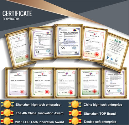 250000CPH 5M 50M या लचीली पट्टी और रोल टू रोल की किसी भी लंबाई के लिए उपलब्ध मशीन को चुनें और रखें