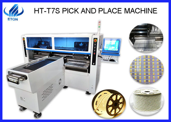 लचीली पट्टी के लिए हाई स्पीड श्रीमती मेकिंग मशीन 180000सीपीएच