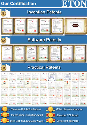 एलईडी बल्ब असेंबली लाइन मशीन स्वचालित एलईडी ड्राइवर बनाने की मशीन