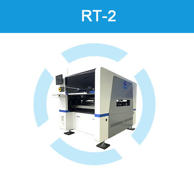 श्रीमती प्रिंटर निर्माता सर्किट बोर्ड प्रिंटर पीसीबी स्वचालित प्रिंटिंग मशीन
