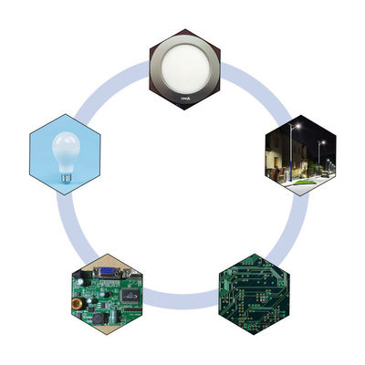 श्रीमती प्रिंटर निर्माता सर्किट बोर्ड प्रिंटर पीसीबी स्वचालित प्रिंटिंग मशीन