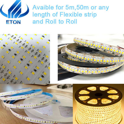 श्रीमती सर्किट बोर्ड प्रिंटर निर्माता नचिन स्वचालित हाई स्पीड प्रिंटिंग मशीन चुनते हैं और रखते हैं