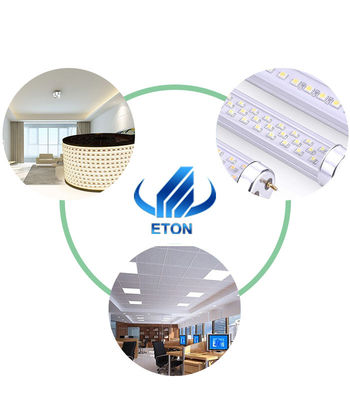 हाई स्पीड पिक एंड प्लेस मशीन श्रीमती पीसीबी प्रिंटर निर्माता स्वचालित प्रिंटिंग मशीन