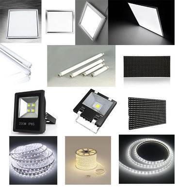 Sinlge मॉड्यूल 28 पीसी फीडर स्टेशन व्यापक उपयोग पिक एंड प्लेस मशीन