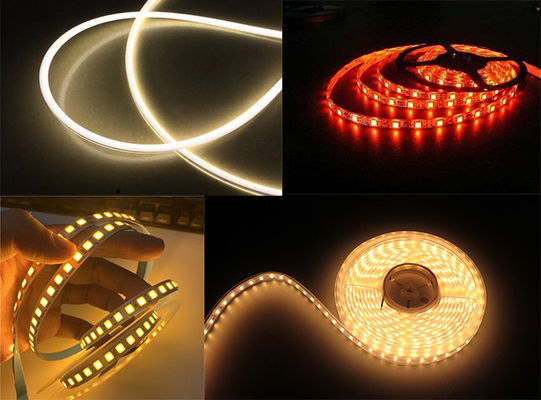 25k अनंत लंबाई की लचीली पट्टी लेने और मशीन लगाने के लिए विशेष मशीन felxible पट्टी के लिए