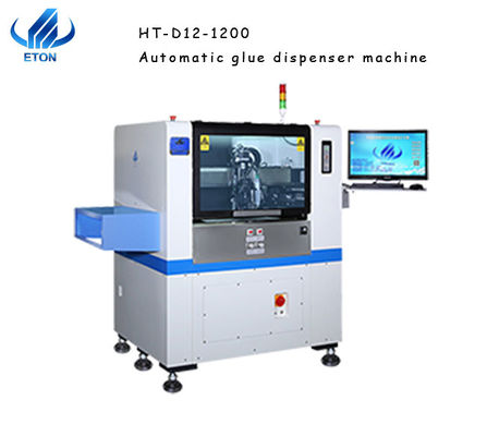 90000 क्षमता श्रीमती गोंद औषधि मशीन उच्च गति स्वचालित