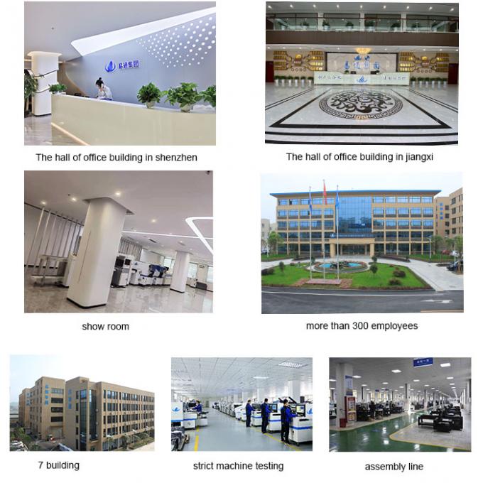 एलईडी प्रकाश व्यवस्था के लिए पीसीबी मिलाप पेस्ट प्रिंटर मशीन 360KG श्रीमती उत्पादन लाइन 0