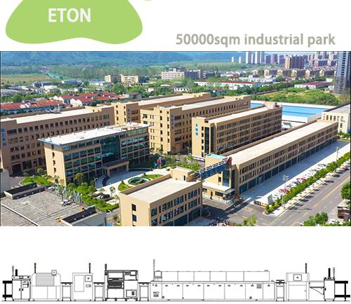 KT10S SMT माउंटिंग मशीन 10 हेड और 52 फीडर्स के साथ पिक एंड प्लेस मशीन 1