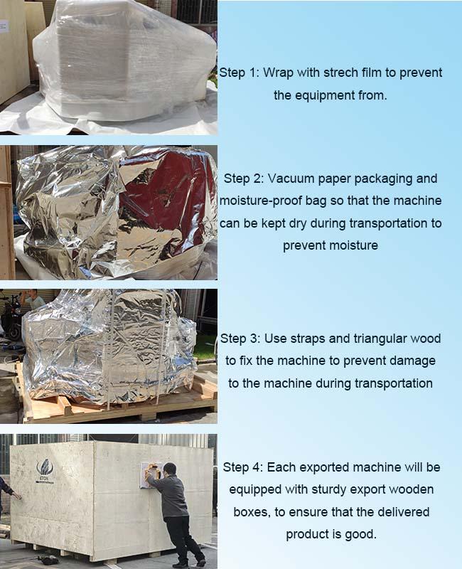 पावर ड्राइवर और इलेक्ट्रिक बोर्ड के लिए उच्च परिशुद्धता एसएमटी माउंटिंग मशीन 90K सीपीएच 1