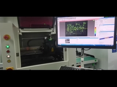 विद्युत बोर्ड के लिए YT10S