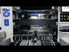 YT20S विद्युत उत्पाद