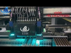 एलईडी डिस्प्ले के लिए YT10S